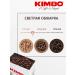 Coffee in Kimbo Vending Audace 1 kg - Buy Online on GoSupps.com