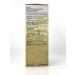 Boone Skin 1004 Centella face serum with Asian centella - Buy Online on GoSupps.com