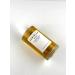 Boone Skin 1004 Centella face serum with Asian centella - Buy Online on GoSupps.com