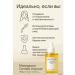 Boone Skin 1004 Centella face serum with Asian centella - Buy Online on GoSupps.com