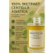 Boone Skin 1004 Centella face serum with Asian centella - Buy Online on GoSupps.com