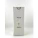 Boone Skin 1004 Centella face serum with Asian centella - Buy Online on GoSupps.com
