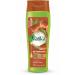 Dabur VATIKA Soft moisturizing shampoo 200ml