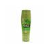 Dabur VATIKA Shampoo with a henna 400 ml