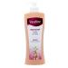 Vaseline Hand and nail lotion 450 ml - Buy Online on GoSupps.com