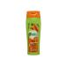 Dabur VATIKA Moisturizing shampoo 400ml