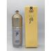 The History of Whoo CC Cream 40ml Gong Jin Hyang Essential CC - Buy Online on GoSupps.com