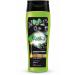 Dabur VATIKA Olive shampoo 400 ml