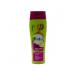 Dabur VATIKA Healing shampoo and recovery 200ml