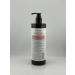 AEA94 Ginger hair shampoo to strengthen - Buy Online on GoSupps.com