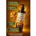 AEA94 Ginger hair shampoo to strengthen - Buy Online on GoSupps.com