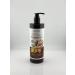 AEA94 Ginger hair shampoo to strengthen - Buy Online on GoSupps.com