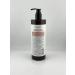 AEA94 Ginger hair shampoo to strengthen - Buy Online on GoSupps.com