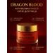 AEA94 Face anti-aging cream-Dragon Blood
