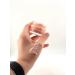 AEA94 Face anti-aging cream-Dragon Blood - Buy Online on GoSupps.com
