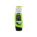 Dabur VATIKA Air conditioner Strength and shine 200ml - Buy Online on GoSupps.com