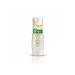 Dabur VATIKA Hair conditioner for brittle and dropping hair 400ml