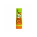 Dabur VATIKA Moisturizing air conditioning 200ml