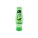 Dabur VATIKA Air conditioner Power and Protection 200ml - Buy Online on GoSupps.com