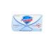 SAFEGUARD Classic soap dazzling white 90 g 2 pcs - Buy Online on GoSupps.com
