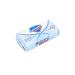 SAFEGUARD Classic soap dazzling white 90 g 2 pcs - Buy Online on GoSupps.com