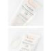 EAU THERMALE AVENE Restoring barbell for hand CICALFATE - Buy Online on GoSupps.com