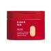 KANS Hair mask intensively restoring 220 g