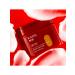 KANS Hair mask intensively restoring 220 g - Buy Online on GoSupps.com