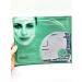 Baxtli Hydrogel anti -aging face mask with collagen - Buy Online on GoSupps.com
