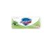 SAFEGUARD Soap delicate care aloe 90 g 2 pcs - Buy Online on GoSupps.com
