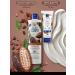AVON Hand Set "Chocolate Bliss" - Buy Online on GoSupps.com