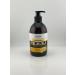 AEA94 Ginger shampoo with baldness-500ml - Buy Online on GoSupps.com