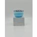 Bomani Body scrub with sea salt and ice crystals - Buy Online on GoSupps.com
