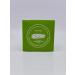 Bomani Body scrub with essential oils rejuvenating peeling - Buy Online on GoSupps.com