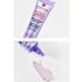 SS Cream Erborian CC Dull Correct - Buy Online on GoSupps.com