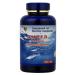 MAGNATE Omega 3 for children and adults in capsules 200 pcs - Buy Online on GoSupps.com