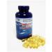 MAGNATE Omega 3 for children and adults in capsules 200 pcs - Buy Online on GoSupps.com