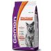 Gemon Sterilized cats 7 kg - Buy Online on GoSupps.com