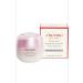 SHISEIDO Gel-cream aligning skin tone - Buy Online on GoSupps.com