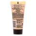 Belita BB face cream complex daily 7V1 SPF15 tone 01 30ml - Buy Online on GoSupps.com