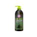 Cathy Doll Shower gel against fat content and rashes "bamboo coal"