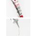 Skin cream around Erborian CC Eye Dore (golden) - Buy Online on GoSupps.com