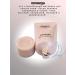 OHUI face cream Cream moisturizer with ceramides - Buy Online on GoSupps.com