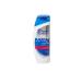 Head&Shoulders Shampoo for men Old Spice 400 ml 2 pcs - Buy Online on GoSupps.com