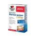 Doppelherz Magnesium citrate 30 tablets