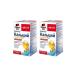 Doppelherz Calcium asset 1000+D3+K2 60 Zhev. tab. 2 pcs