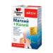 Doppelherz Magnesium + potassium 30 tablets