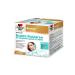 Doppelherz Collagen beauty 30 vials 2 l - Buy Online on GoSupps.com