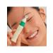 AXISY The serum is brightening against age spots from