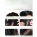 akunako Fatty hair shampoo with salicylic acid - Buy Online on GoSupps.com